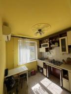 квартира, Харьков, Новые Дома, Стадионный пр-зд