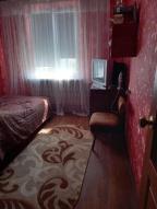 квартира, Харьков, ХТЗ, Индустриальный просп. (Фрунзе проспект)