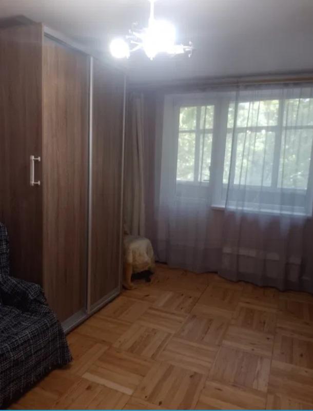 Купить квартира, Харьков, Павловка, Клочковская