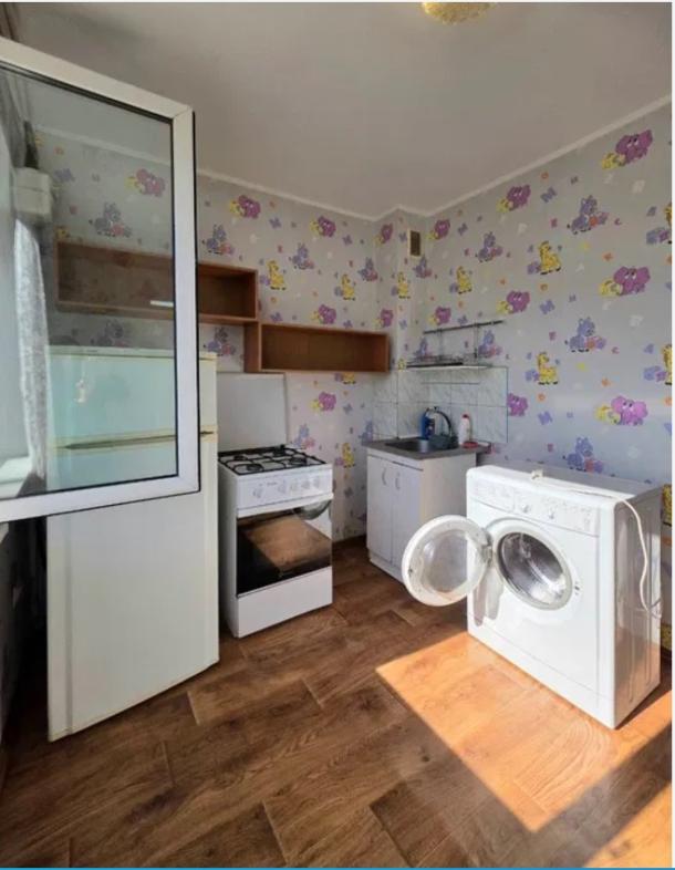 Квартира, 1-кімн., Харьков, 607м/р, Тракторостроителей просп.