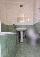 квартира, Харьков, Салтовка, Тракторостроителей просп.