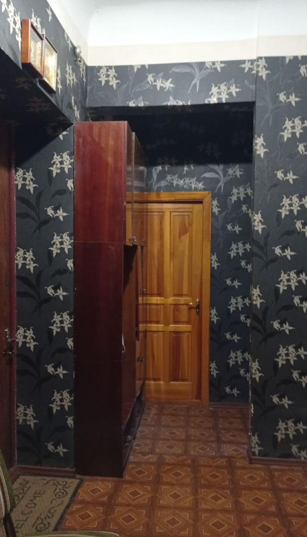 Квартира, 2-кімн., Харьков, Защитников Украины метро, Героев Харькова пр-т