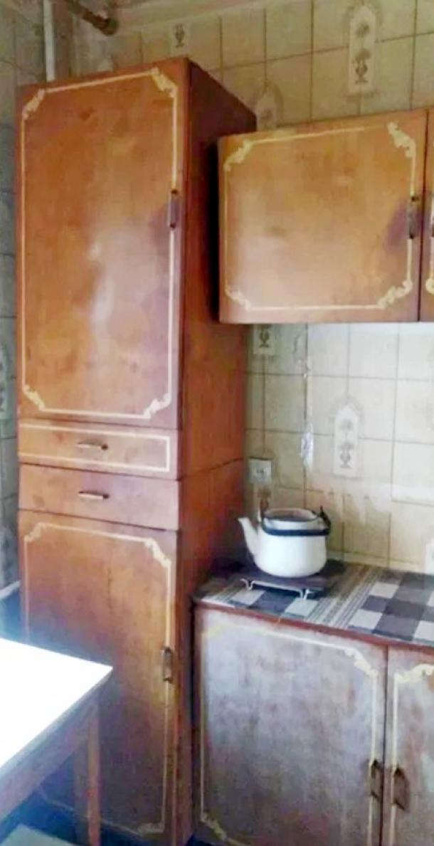 Квартира, 1-кімн., Харьков, Новые Дома, Петра Григоренко пр. (Маршала Жукова пр.)