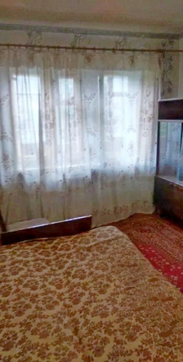 Квартира, 1-кімн., Харьков, Новые Дома, Петра Григоренко пр. (Маршала Жукова пр.)
