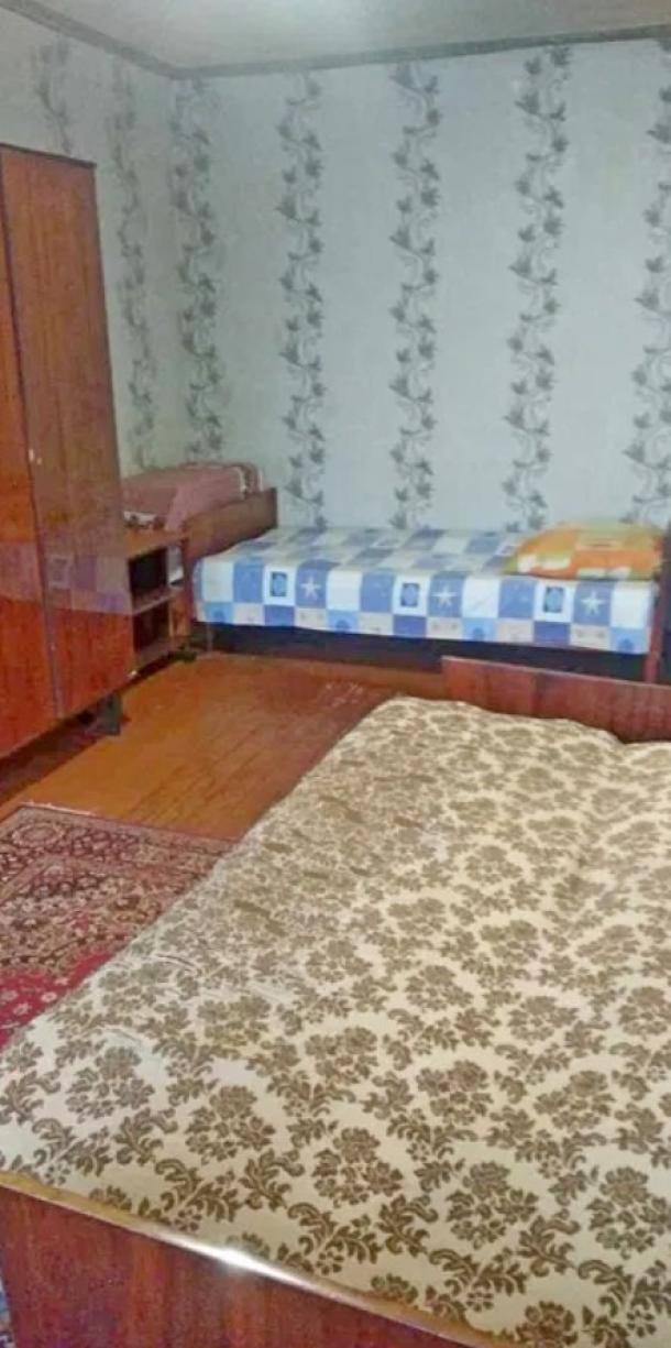 Квартира, 1-кімн., Харьков, Новые Дома, Петра Григоренко пр. (Маршала Жукова пр.)