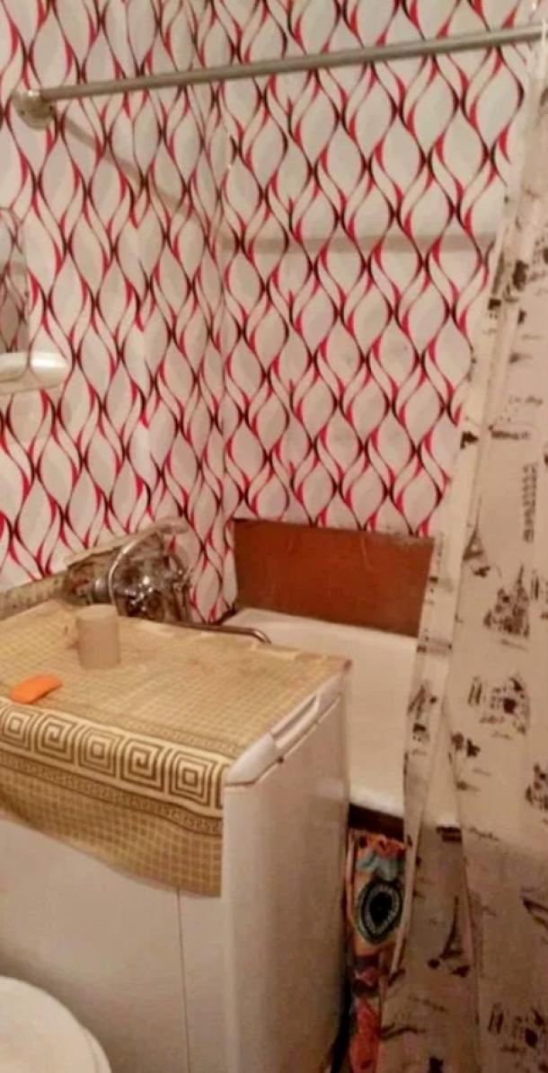Квартира, 1-кімн., Харьков, Новые Дома, Петра Григоренко пр. (Маршала Жукова пр.)