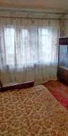 квартира, Харьков, Новые Дома, Петра Григоренко пр. (Маршала Жукова пр.)