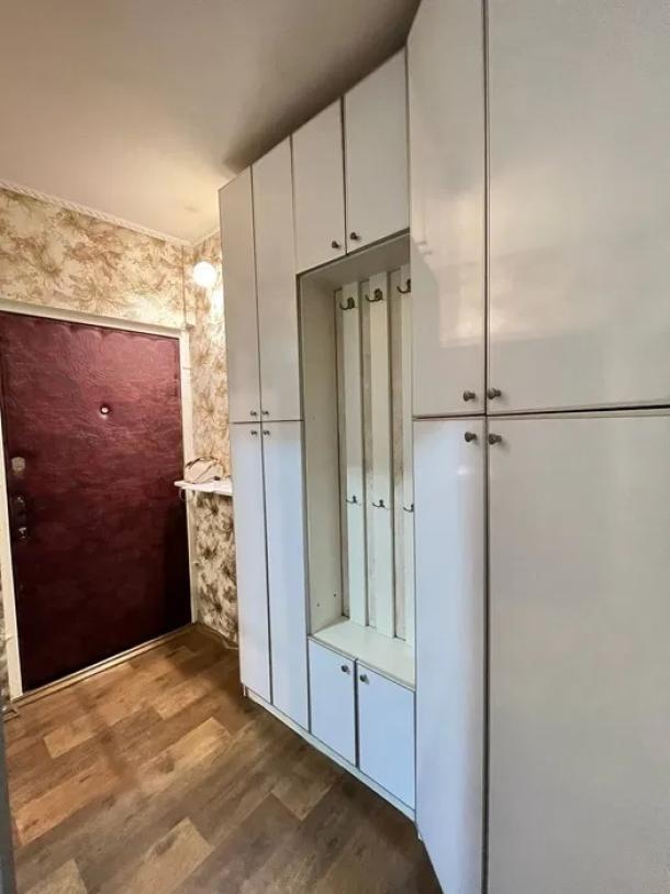 Квартира, 1-кімн., Харьков, Новые Дома, Героев Харькова пр-т