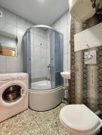 квартира, Харьков, Новые Дома, Героев Харькова пр-т