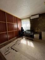 квартира, Харьков, Новые Дома, Героев Харькова пр-т