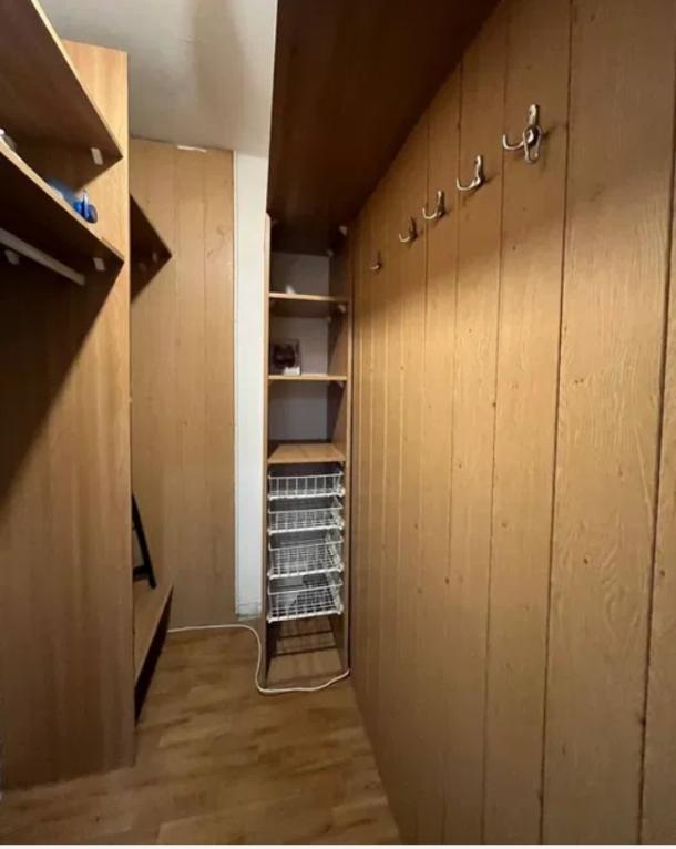 Квартира, 2-кімн., Харьков, 533м/р, Светлая
