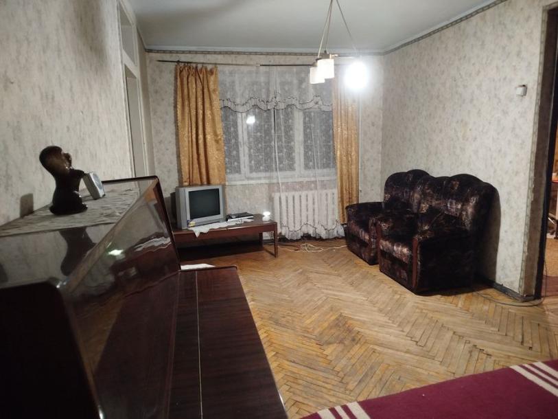 Купить квартира, Харьков, Новые Дома, Петра Григоренко пр. (Маршала Жукова пр.)
