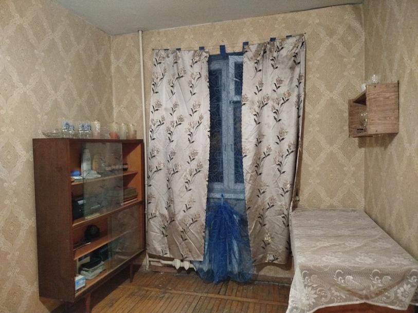 Квартира, 2-кімн., Харьков, Новые Дома, Петра Григоренко пр. (Маршала Жукова пр.)
