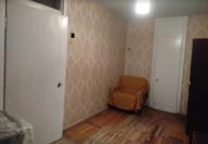 квартира, Харьков, Новые Дома, Петра Григоренко пр. (Маршала Жукова пр.) квартира, Харьков, Новые Дома, Петра Григоренко пр. (Маршала Жукова пр.)