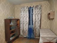 квартира, Харьков, Новые Дома, Петра Григоренко пр. (Маршала Жукова пр.) квартира, Харьков, Новые Дома, Петра Григоренко пр. (Маршала Жукова пр.)