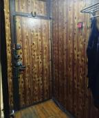 квартира, Харьков, Новые Дома, Петра Григоренко пр. (Маршала Жукова пр.) квартира, Харьков, Новые Дома, Петра Григоренко пр. (Маршала Жукова пр.)