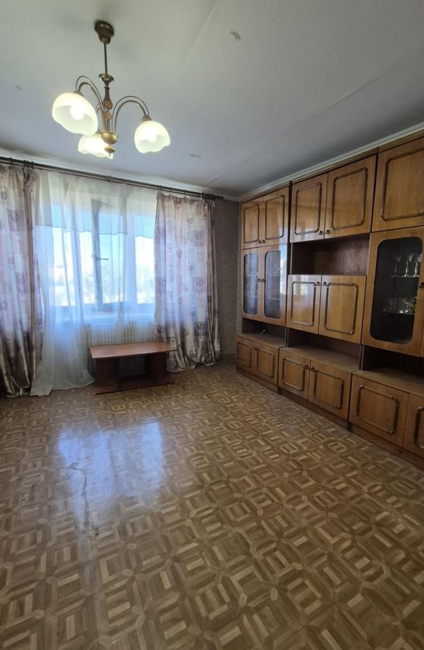 Купить квартира, Харьков, Холодная Гора, Дудинской (Нариманова)