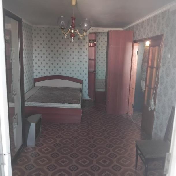 Квартира, 1-кімн., Харьков, Новые Дома, Байрона пр. (Героев Сталинграда пр.) Квартира, 1-кімн., Харьков, Новые Дома, Байрона пр. (Героев Сталинграда пр.)