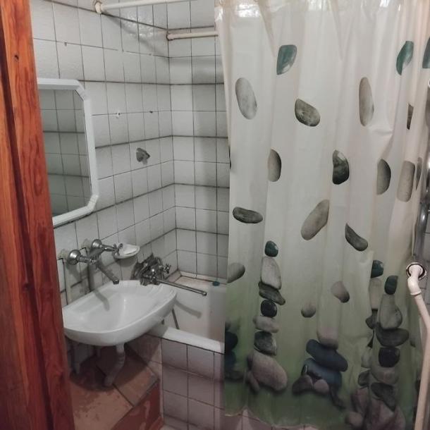 Квартира, 1-кімн., Харьков, Новые Дома, Байрона пр. (Героев Сталинграда пр.) Квартира, 1-кімн., Харьков, Новые Дома, Байрона пр. (Героев Сталинграда пр.)