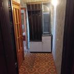 квартира, Харьков, Новые Дома, Байрона пр. (Героев Сталинграда пр.)