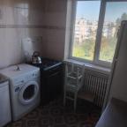 квартира, Харьков, Новые Дома, Байрона пр. (Героев Сталинграда пр.)