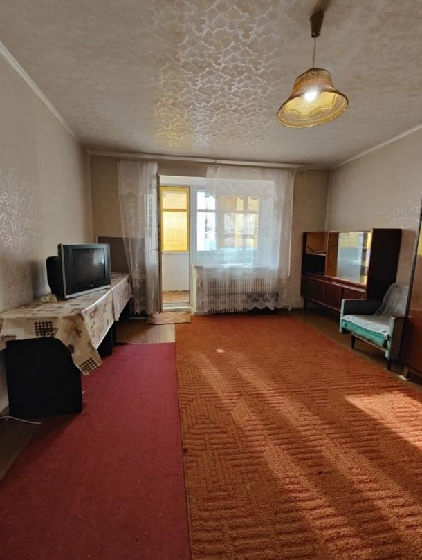 Купить квартира, Харьков, Залютино, Старопрудная