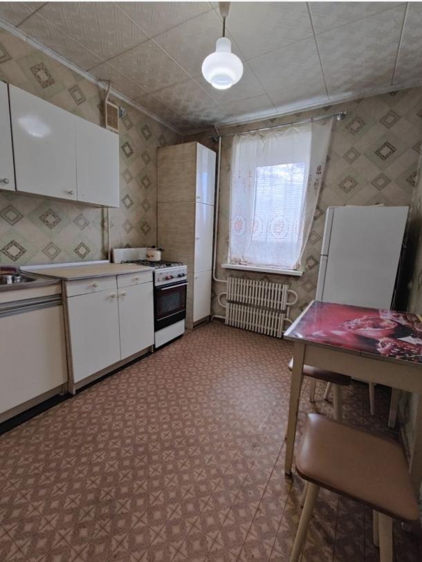 Квартира, 1-кімн., Харьков, Залютино, Старопрудная