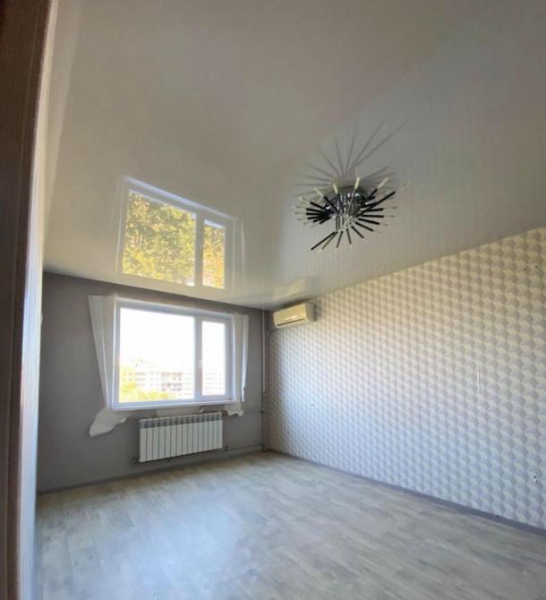 Квартира, 3-кімн., Харьков, 3 Северная Салтовка, Натальи Ужвий