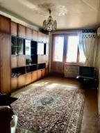 квартира, Харьков, Алексеевка, Победы пр.