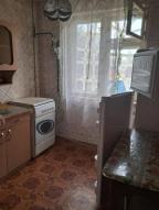 квартира, Харьков, Новые Дома, Байрона пр. (Героев Сталинграда пр.)