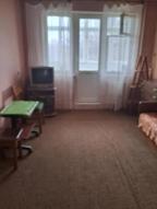 квартира, Харьков, Новые Дома, Байрона пр. (Героев Сталинграда пр.)