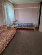 квартира, Харьков, Новые Дома, Байрона пр. (Героев Сталинграда пр.)