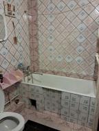 квартира, Харьков, Новые Дома, Байрона пр. (Героев Сталинграда пр.)