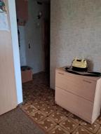 квартира, Харьков, Новые Дома, Байрона пр. (Героев Сталинграда пр.)