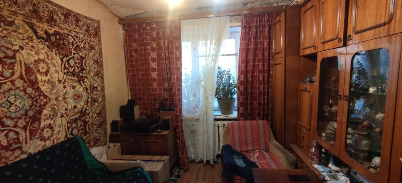 Комната, Харьков, Новые Дома, Василия Мельникова Комната, Харьков, Новые Дома, Василия Мельникова