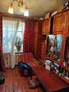 гостинка, Харьков, Новые Дома, Василия Мельникова