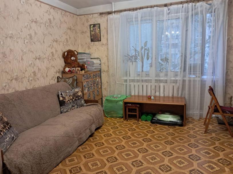 Купить квартира, Харьков, Холодная Гора, Григоровское шоссе (Комсомольское шоссе)