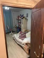 гостинка, Харьков, Салтовка, Благодатная