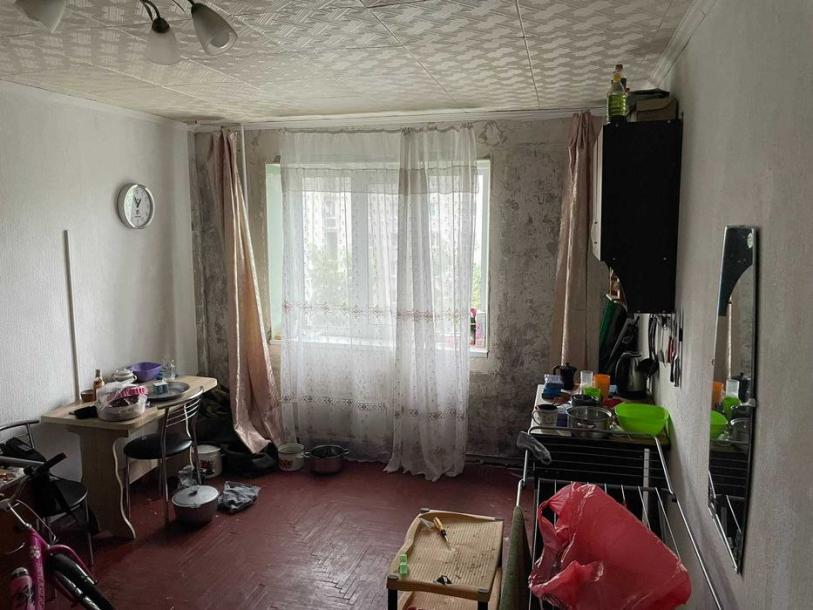 Комната, Харьков, 626м/р, Благодатная