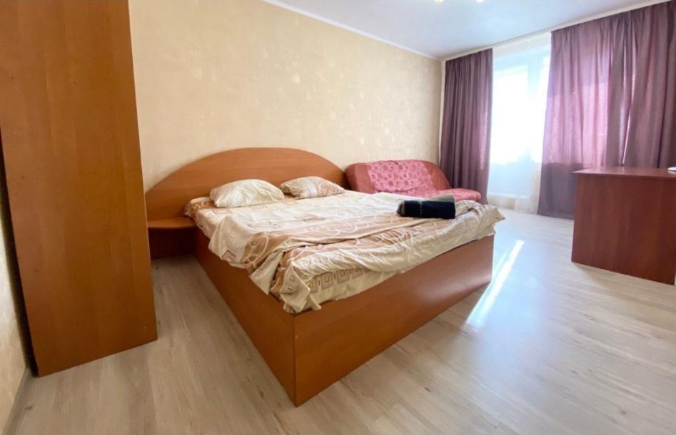 Купить квартира, Харьков, Салтовка, Валентиновская
