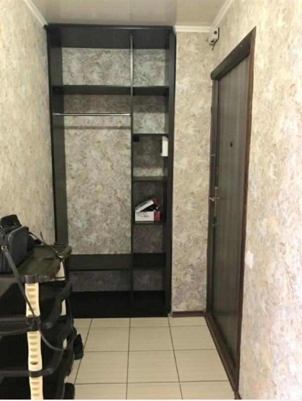 Квартира, 1-кімн., Харьков, 520м/р, Валентиновская