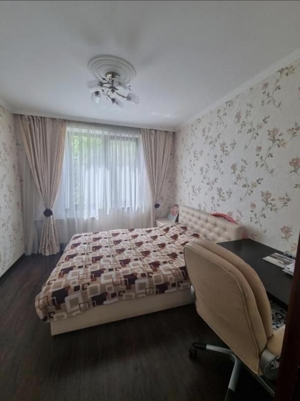 Купить квартира, Харьков, Новые Дома, Садовый пр-д