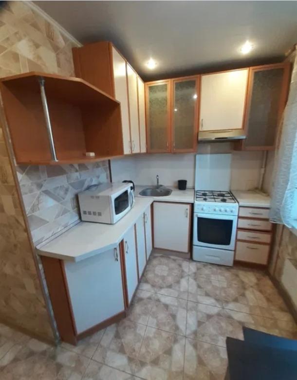 Купить квартира, Харьков, Салтовка, Гвардейцев Широнинцев