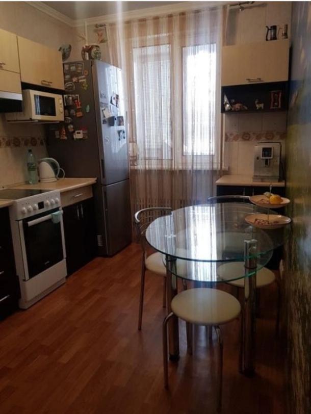 Купить квартира, Харьков, Новые Дома, Стадионный пр-зд