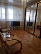квартира, Харьков, Новые Дома, Стадионный пр-зд