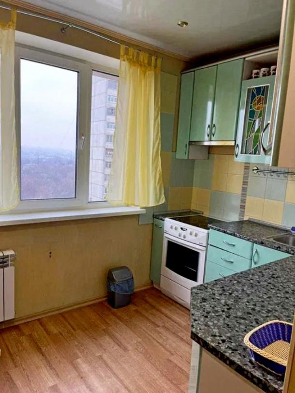 Квартира, 2-кімн., Харьков, Шишковка, Шишковская
