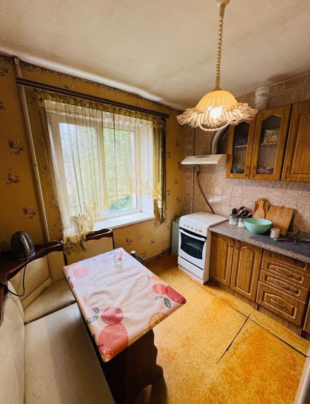 Купить квартира, Харьков, НАГОРНЫЙ, Майка Йогансена (Лермонтовская)