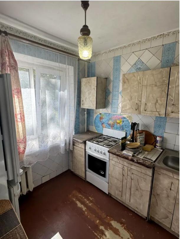 Квартира, 2-кімн., Харьков, Восточный, Мира Квартира, 2-кімн., Харьков, Восточный, Мира