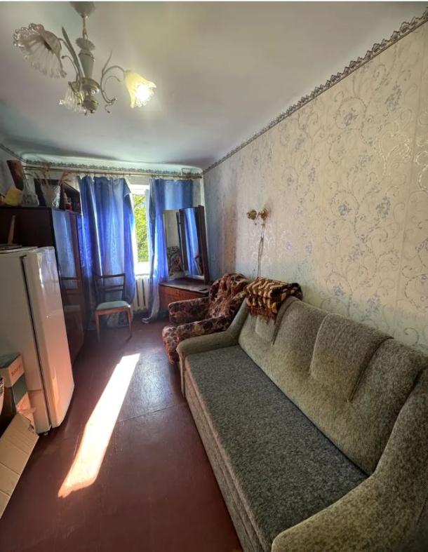 Квартира, 2-кімн., Харьков, Восточный, Мира Квартира, 2-кімн., Харьков, Восточный, Мира