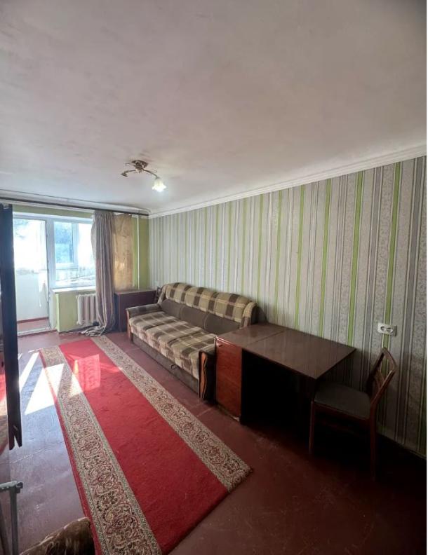 Квартира, 2-кімн., Харьков, Восточный, Мира Квартира, 2-кімн., Харьков, Восточный, Мира